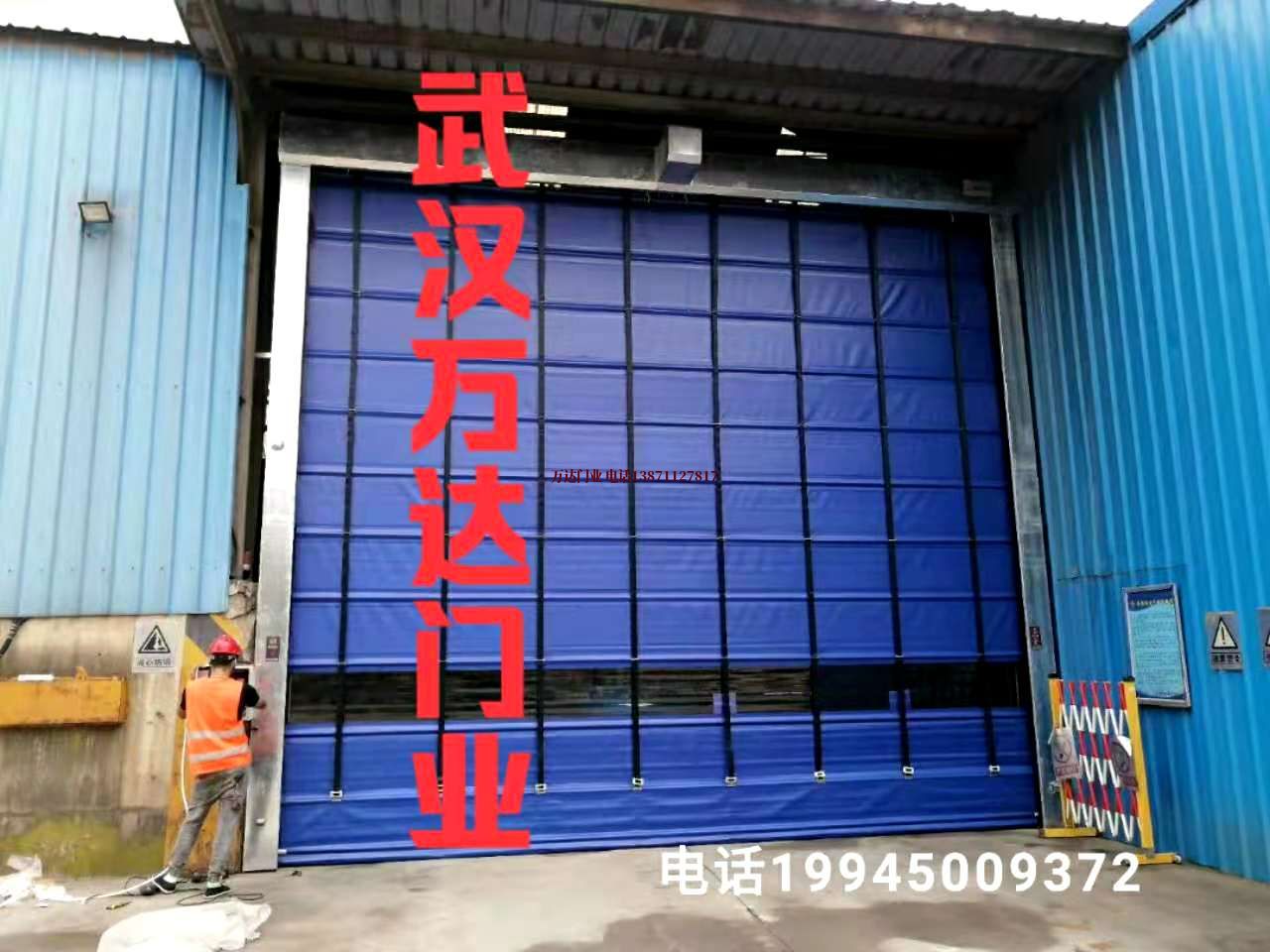 丹东西气东输管道施工自来水管道清洗管道清洗